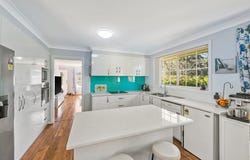 54 Waterview Crescent, West Haven, NSW 2443