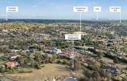 3 Marist Place, Templestowe, Vic 3106