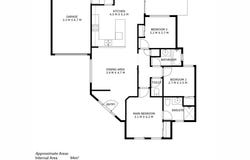 3/52 Sayer Street, Midland, WA 6056