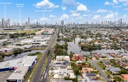 122 Ashmore Road, Benowa, Qld 4217