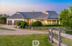 193 Short Road, Gisborne, Vic 3437