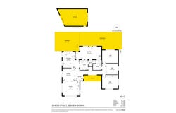 10 Ross Street, Seaview Downs, SA 5049