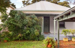 27 Davies Road, Claremont, WA 6010