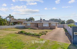 54 Hastie Street, South Bunbury, WA 6230