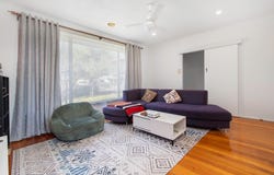 25 Ashton Road, Shepparton, Vic 3630