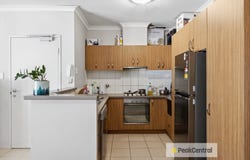 24/105 Wentworth Parade, Success, WA 6164