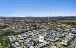 45 Cavalry Way, Sippy Downs, Qld 4556