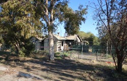 3 Railway Avenue, Pyramid Hill, Vic 3575