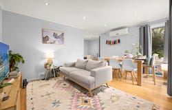 35 Sycamore Road, Frankston South, Vic 3199