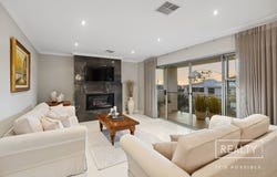 36 Raleigh Road, Sorrento, WA 6020