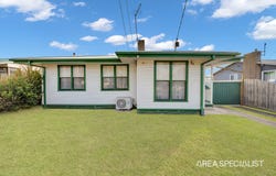 66 Swallow Crescent, Norlane, Vic 3214