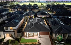 226 Duff Street, Cranbourne West, Vic 3977
