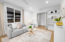 5 Cambden Park Parade, Ferntree Gully, Vic 3156