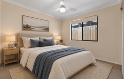14 Serendipity Street, Morayfield, Qld 4506
