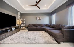 80 Shorehaven Boulevard, Alkimos, WA 6038