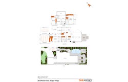 26 Golfwood Close, Dingley Village, Vic 3172