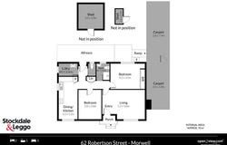 62 Robertson Street, Morwell, Vic 3840