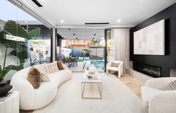 14a Bruce Street, Kogarah Bay, NSW 2217