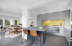 2/44 Benelong Road, Cremorne, NSW 2090