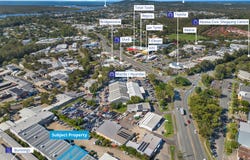 3/170 Eumundi-Noosa Road, Noosaville, Qld 4566