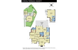 6 Royal Terrace, Highett, Vic 3190