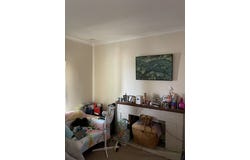 45 Cunningham St, Merredin, WA 6415