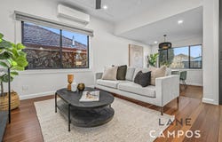 40 Norman Street, Waratah West, NSW 2298