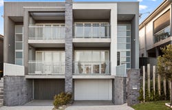 8 Archerfield Drive, Shell Cove, NSW 2529