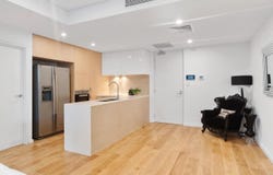 36/2 Milyarm Rise, Swanbourne, WA 6010