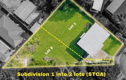 5 Armstrong Avenue, Slacks Creek, Qld 4127