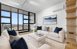 502/642 Doncaster Road, Doncaster, Vic 3108