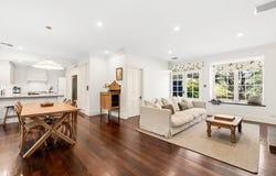 32 Devonshire Road, Heathfield, SA 5153