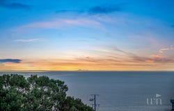 15 Stanley Crescent, Mount Martha, Vic 3934