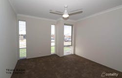 16 Plumosa Avenue, Beeliar, WA 6164