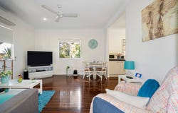 51  Tarakan Street, Svensson Heights, Qld 4670