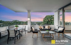 503/55 Lindfield Avenue, Lindfield, NSW 2070