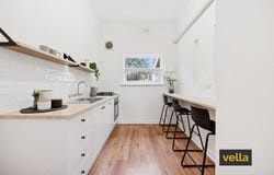 5/571 Portrush Road, Glenunga, SA 5064