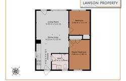 32/13 Banksia Street, Blueys Beach, NSW 2428