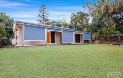 13 William Street, Emu Park, Qld 4710