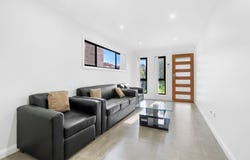 265A Hamilton Road, Fairfield West, NSW 2165