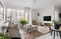 3/21-23 Martin Street, Thornbury, Vic 3071