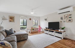 434 Antill Street, Watson, ACT 2602