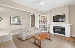 40 Rusty Lane North Arm, Branxton, NSW 2335