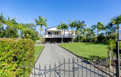 52 Bayside Road, Cooloola Cove, Qld 4580