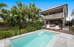 112 Algoori Street, Morningside, Qld 4170