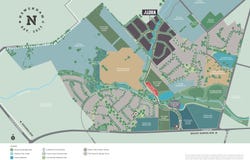 Lot 11, Frieda Way, Mount Barker, SA 5251