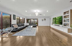 12 Ben Hall Street, Cranbourne East, Vic 3977