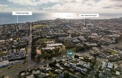 936 Nepean Highway, Mornington, Vic 3931