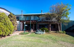 25 Casper Crescent, Port Victoria, SA 5573