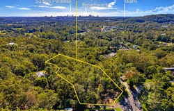 11 Warrambeen Place, Mudgeeraba, Qld 4213